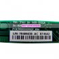 Toshiba Satellite P20 P25 A75 A70 -1S Laptop Inverter