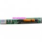 Toshiba Satellite P20 P25 A75 A70 -1S Laptop Inverter