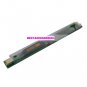 Toshiba Satellite P100 P105 L15 Laptop LCD Inverter
