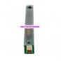 Toshiba Satellite P100 P105 L15 Laptop LCD Inverter