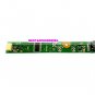Toshiba Satellite A60 A65 Tecra S1 Notebook LCD Inverter