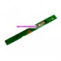 Toshiba Satellite A60 A65 Tecra S1 Notebook LCD Inverter