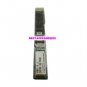 Toshiba Satellite 1800 2800 Notebook LCD Inverter