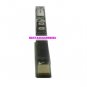 Toshiba Satellite 1800 2800 Notebook LCD Inverter