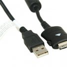 Samsung NV3 NV5 NV7 OPS NV8 NV10 NV11 NV15 NV20 C2 USB Cable