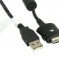 Samsung NV3 NV5 NV7 OPS NV8 NV10 NV11 NV15 NV20 C2 USB Cable