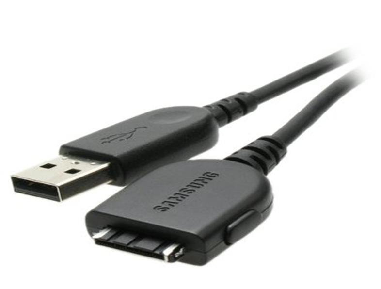 Samsung mp3 mp4 YP-S3 YP-S5 YP-K3 YP-K5 YP-T08 YP-T9 YP-T10 YP-P2 YP-P3 YP-Q1 YP-Q2 original Cable