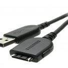 Samsung mp3 mp4 YP-S3 YP-S5 YP-K3 YP-K5 YP-T08 YP-T9 YP-T10 YP-P2 YP-P3 YP-Q1 YP-Q2 original Cable