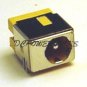 Acer Aspire 3650 3660 3680 5040 Notebook Laptop DC Power Jack