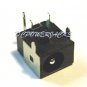 Acer Aspire 3682NWXMi AS3682NWXMi 3682WLMi AS3682WLMi 3682WXCi AS3682WXCi Laptop DC Power Jack