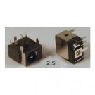 Acer Aspire 1660 1680 2001WLCi 2303WLCi 2413 3000 3002-LCI 3003WLCi Notebook Laptop DC Power Jack
