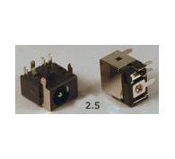 Acer Aspire 1660 1680 2001WLCi 2303WLCi 2413 3000 3002-LCI 3003WLCi Notebook Laptop DC Power Jack