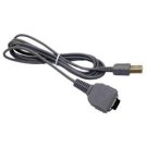 Sony DSC-T2 T10 T20 DSC-H7 DSC-W80 W55 USB Cable