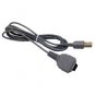 Sony DSC-T2 T10 T20 DSC-H7 DSC-W80 W55 USB Cable