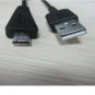 Sony MD3 DSC-TX5/B DSC-TX5/G DSC-TX5/P DSC-TX5/R DSC-TX5/S USB Cable