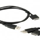 Sony psp go Cable