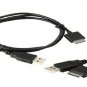 Sony psp go Cable