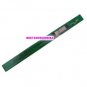 HP 14"-15" NC6000 NX6110 Notebook Inverter