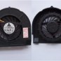 HP Compaq G50 Series G50-100 Laptop CPU Cooling Fan