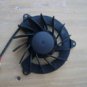HP Compaq Presario R3100 Series R3150 Laptop CPU Cooling Fan