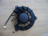 HP Compaq Presario R3400 Series Laptop CPU Cooling Fan