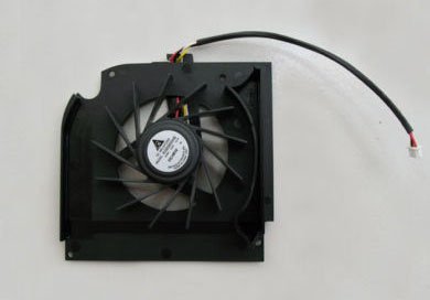 Compaq Presario 434678-001448016-001 KSB0605HB (-6L78) Laptop CPU Cooling Fan