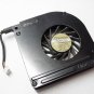 Dell Inspiron 510m 500m 600m 4R197 Laptop CPU Cooling Fan