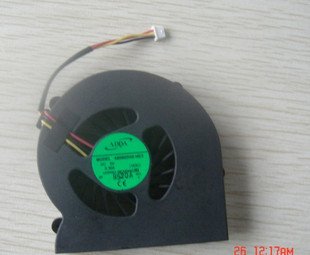 Brand new LG E500 Laptop CPU Cooling Fan