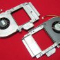 Dell Latitude 120L MD538 Laptop CPU Cooling Fan