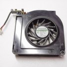 Dell Latitude D510 N8715 Laptop CPU Cooling Fan