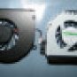 Dell Inspiron 1564 Laptop CPU Cooling Fan