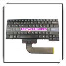 Laptop Keyboard For IBM Thinkpad SL410 Keyboard