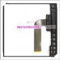 Laptop Keyboard For IBM Thinkpad SL410 Keyboard