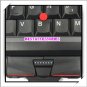 Laptop Keyboard For IBM Thinkpad SL410 Keyboard