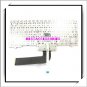 Laptop Keyboard For IBM Thinkpad SL410 Keyboard