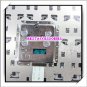 Laptop Keyboard For IBM Thinkpad SL410 Keyboard