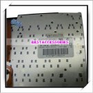 Notebook Keyboard For IBM T20 Keyboard