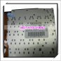Notebook Keyboard For IBM T20 Keyboard
