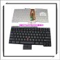 Notebook Keyboard For IBM T20 Keyboard