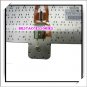 Notebook Keyboard For IBM T20 Keyboard