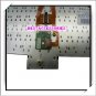 Notebook Keyboard For IBM T20 Keyboard