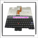 Notebook Keyboard For IBM Thinkpad X60 Keyboard