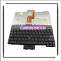 Notebook Keyboard For IBM Thinkpad X60 Keyboard