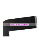 Black Keyboard For ASUS F5 Keyboard