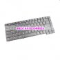 Black Keyboard For ASUS F5 Keyboard