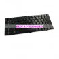 Black Spanish Keyboard For Asus EEEPC 904 1000