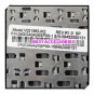 Black Spanish Keyboard For Asus EEEPC 904 1000