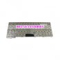 For ASUS A3 Laptop Keyboard Black