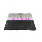 For ASUS A3 Laptop Keyboard Black