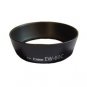 Canon 18-55mm Lens Hood